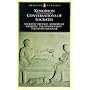 Conversations of Socrates (Penguin Classics)