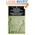 Conversations of Socrates (Penguin Classics)