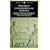 Conversations of Socrates (Penguin Classics)