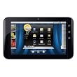 Dell Streak 7 4G Android Tablet - T-Mobile