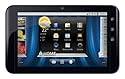 Dell Streak 7 4G Android Tablet (T-Mobile)