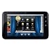 Dell Streak 7 4G Android Tablet (T-Mobile)