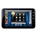 Dell Streak 7 4G Android Tablet (T-Mobile)