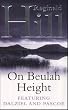 On Beulah Height (A Dalziel & Pascoe Novel)