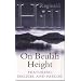 On Beulah Height (A Dalziel & Pascoe Novel)