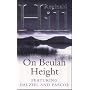 On Beulah Height (Dalziel & Pascoe Novel)