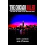 The Chicago Killer