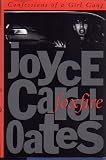 Foxfire: Confessions of a Girl Gang