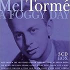 A Foggy Day by  Mel Torme 