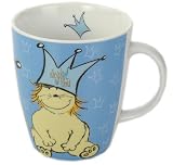 Eigenschaften Heunec 760677 / Heunec 760677 - Simpli the Best Tasse, 300 ml Fassungsvermögen