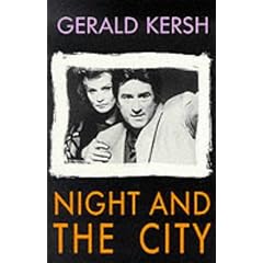 Night and the City