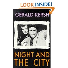 Night and the City