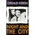 Night and the City