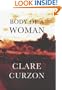 BODY OF A WOMAN (First British Edition)