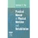 Physical Medicine and Rehabilitation