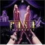 Rasa in Concert