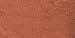 DecoArt Dazzling Metallics copper