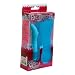 ZBF 6700004781 Decadence G-Punkt Vibrator