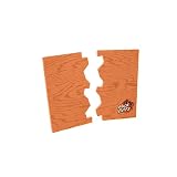 Black Belts Re-Breakable Boards