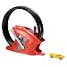 Hot Wheels Super Loop Launcher
