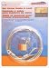 CoverCraft Car Cover Cable & Lock Kit