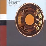 Les Fleur (2 Mixes) (3 Tracks)