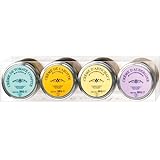 FranzA{paragraph}sische Feinkost