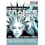 Various Artists - The Very Best of Trance Music
