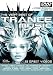 Various Artists - The Very Best of Trance Music
