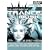 Various Artists - The Very Best of Trance Music