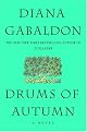 Drums of Autumn