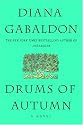 Drums of Autumn (Outlander)