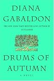 Drums of Autumn