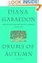 Drums of Autumn (Outlander)