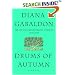Drums of Autumn (Outlander)