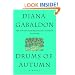 Drums of Autumn (Outlander)