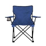 Travelchair C Series Rider Folding Chair