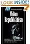 Milton and Republicanism
