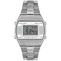 Fossil Men's Retro Digital Watch #JR8855