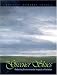 Book For Greener Skies: Reducing Environmental Impacts of Aviation (Compass series)