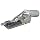 DE STA CO 830 Pneumatic Straight Line Action Power Clamp with Flange Mount