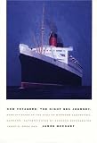 Now Voyagers: Some Divisions of the Saga of Mawrdew Czgowchwz, Oltrano, Authenticated by Persons Represented Therein, Book One: The Night Sea Journey