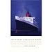 Now Voyagers: Some Divisions of the Saga of Mawrdew Czgowchwz, Oltrano, Authenticated by Persons Represented Therein, Book One: The Night Sea Journey (Bk. 1)