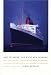 Now Voyagers: Some Divisions o...