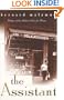 The Assistant (Perennial Classics)