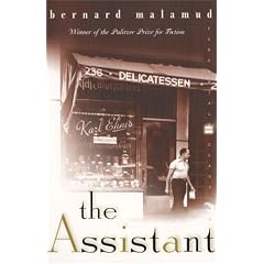 Assistant