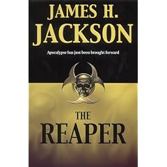 The Reaper
