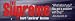 Supreme Court eminent domain land grab decision - Soprano style - funny bumper sticke...