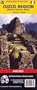 Cuzco Region of Peru - Machu Picchu Map by ITMB (Travel Reference Map)