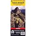 Cuzco / Machu Picchu (Travel Reference Map) (Travel Reference Map)